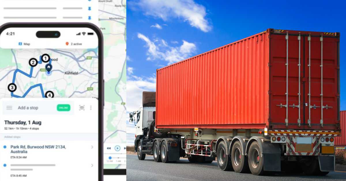 5 Facts About Delivery Management Software You Didnt Know