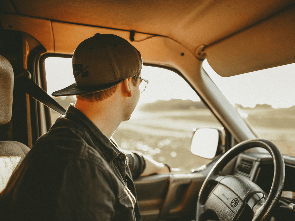 How to Improve Delivery Efficiency