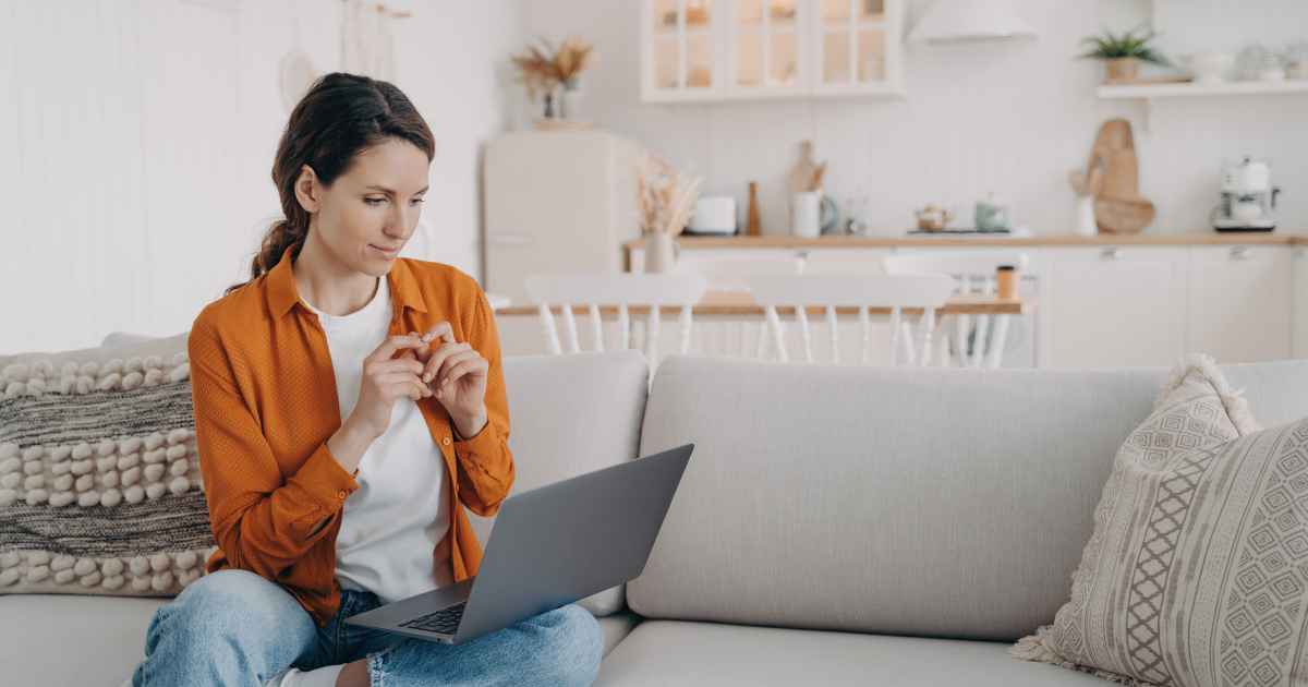 Retailers Losing Customers Real Time Tracking Keeps Them Hooked