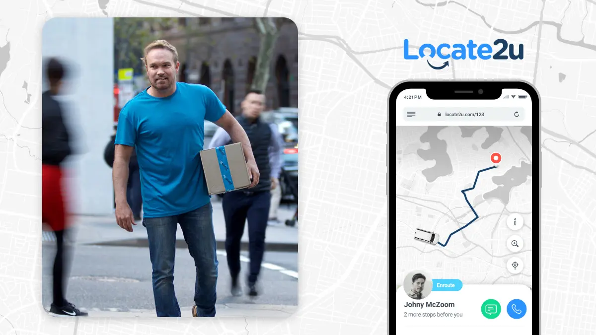 Understanding Product Returns