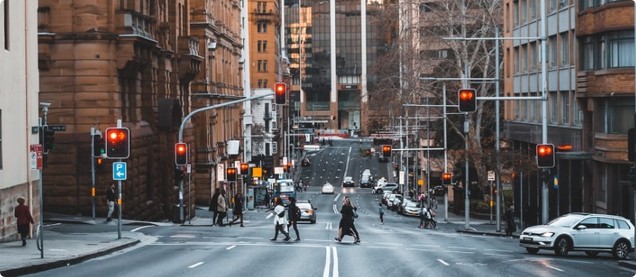 What Does Proof of Delivery Mean