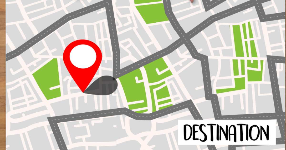 Why Every Fleet Manager Should Use a Route Planning App